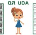 Các kênh liên lạc dành cho các bạn sinh viên Khoa Ngôn Ngữ & Văn Hóa Anh- Đại Học Đông Á